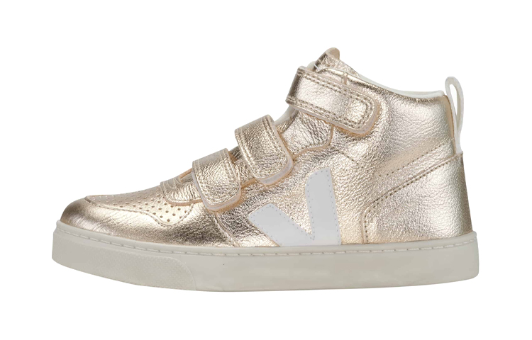 Buy (PS) VEJA Mid-Top 'Emas' DV0503037