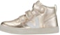 (PS) VEJA Mid-Top 'Emas' DV0503037