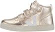 Buy (PS) VEJA Mid-Top 'Emas' DV0503037
