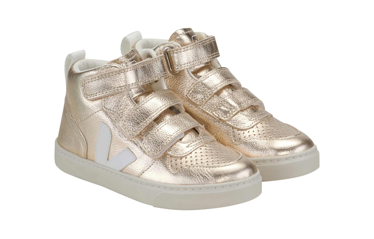 Order (PS) VEJA Mid-Top 'Emas' DV0503037