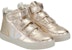 (PS) VEJA Mid-Top 'Emas' DV0503037
