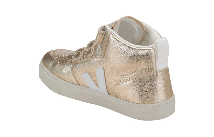 Lookbook (PS) VEJA Mid-Top 'Emas' DV0503037