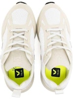 (Preschool) VEJA Sneaker 'Beige Comfort Patchwork' YL1803235CWHPLA Lookbook (Preschool) VEJA Sneaker 'Beige Comfort Patchwork' YL1803235CWHPLA
