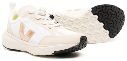 (Preschool) VEJA Sneaker 'Beige Comfort Patchwork' YL1803235CWHPLA Shop (Preschool) VEJA Sneaker 'Beige Comfort Patchwork' YL1803235CWHPLA