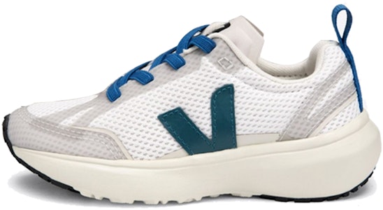 (PS) VEJA 運動鞋 '藍綠色' YE0102732 Buy (PS) VEJA 運動鞋 '藍綠色' YE0102732