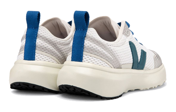 Purchase (PS) VEJA 运动鞋 '蓝绿色' YE0102732