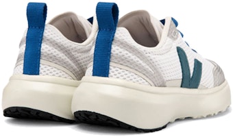 (PS) VEJA Sneaker ''Biru Hijau'' YE0102732 Purchase (PS) VEJA Sneaker ''Biru Hijau'' YE0102732