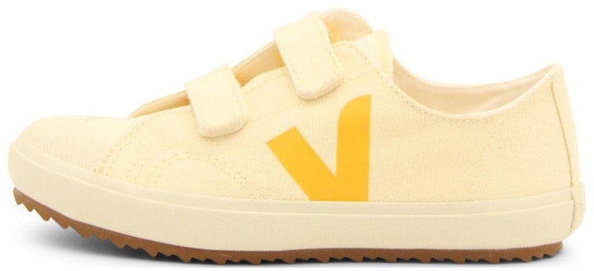 (PS) VEJA 스니커 '컴포트 옐로우' OV0103239C Buy (PS) VEJA 스니커 '컴포트 옐로우' OV0103239C