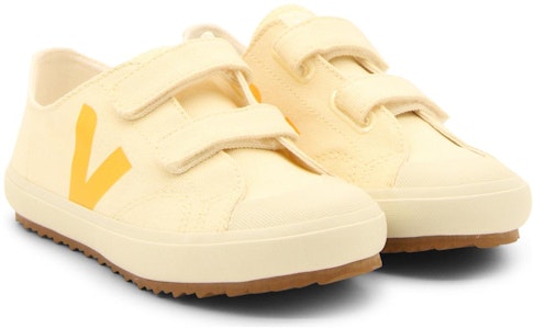 (PS) VEJA 스니커 '컴포트 옐로우' OV0103239C Order (PS) VEJA 스니커 '컴포트 옐로우' OV0103239C