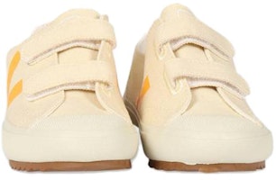 (PS) VEJA 스니커 '컴포트 옐로우' OV0103239C Shop (PS) VEJA 스니커 '컴포트 옐로우' OV0103239C