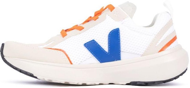 (PS) VEJA 运动鞋 '白蓝色' YL1803255 Buy (PS) VEJA 运动鞋 '白蓝色' YL1803255