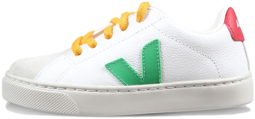 (Preschool) VEJA Sneaker 'White Comfort' RS0503633C Buy (Preschool) VEJA Sneaker 'White Comfort' RS0503633C