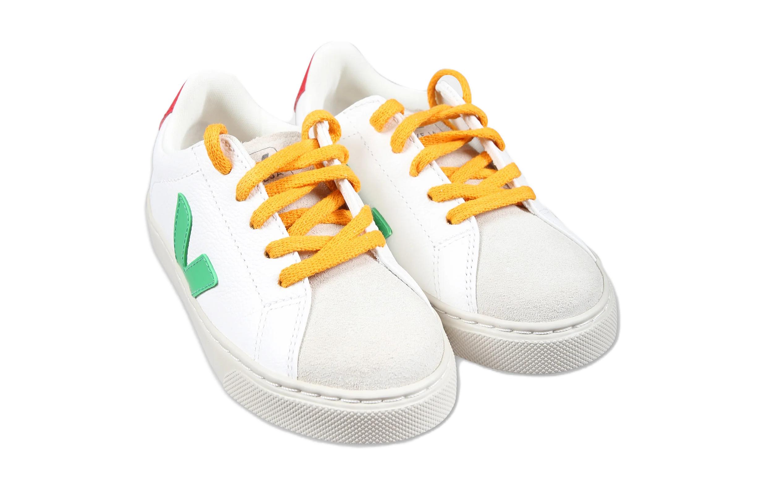 Order (PS) Zapatillas VEJA 'White Comfort' RS0503633C