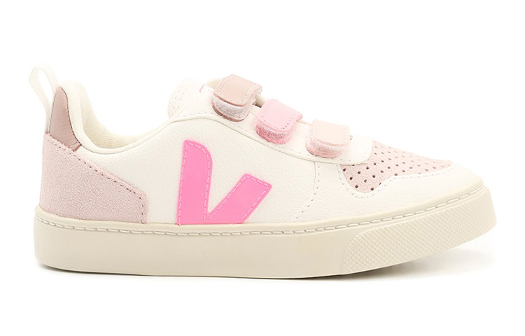 Order (PS) Zapatillas VEJA Low 'Beige Comfort'. CXV052582