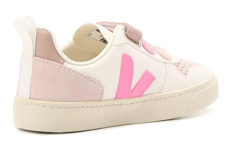 Shop (PS) Zapatillas VEJA Low 'Beige Comfort'. CXV052582