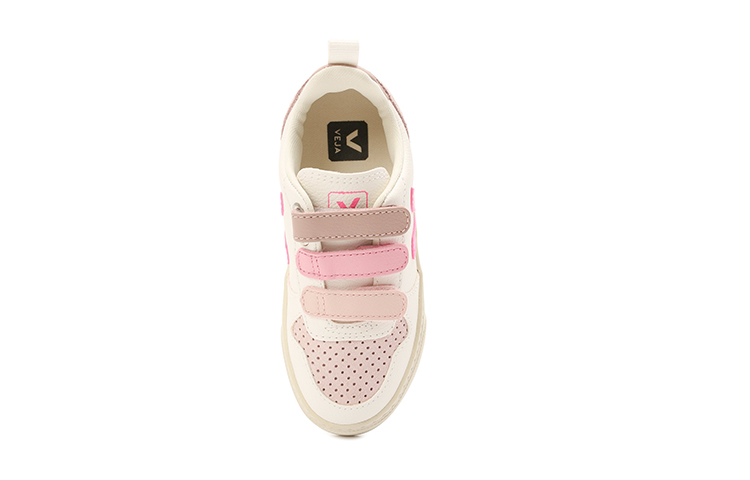 Purchase (PS) Zapatillas VEJA Low 'Beige Comfort'. CXV052582
