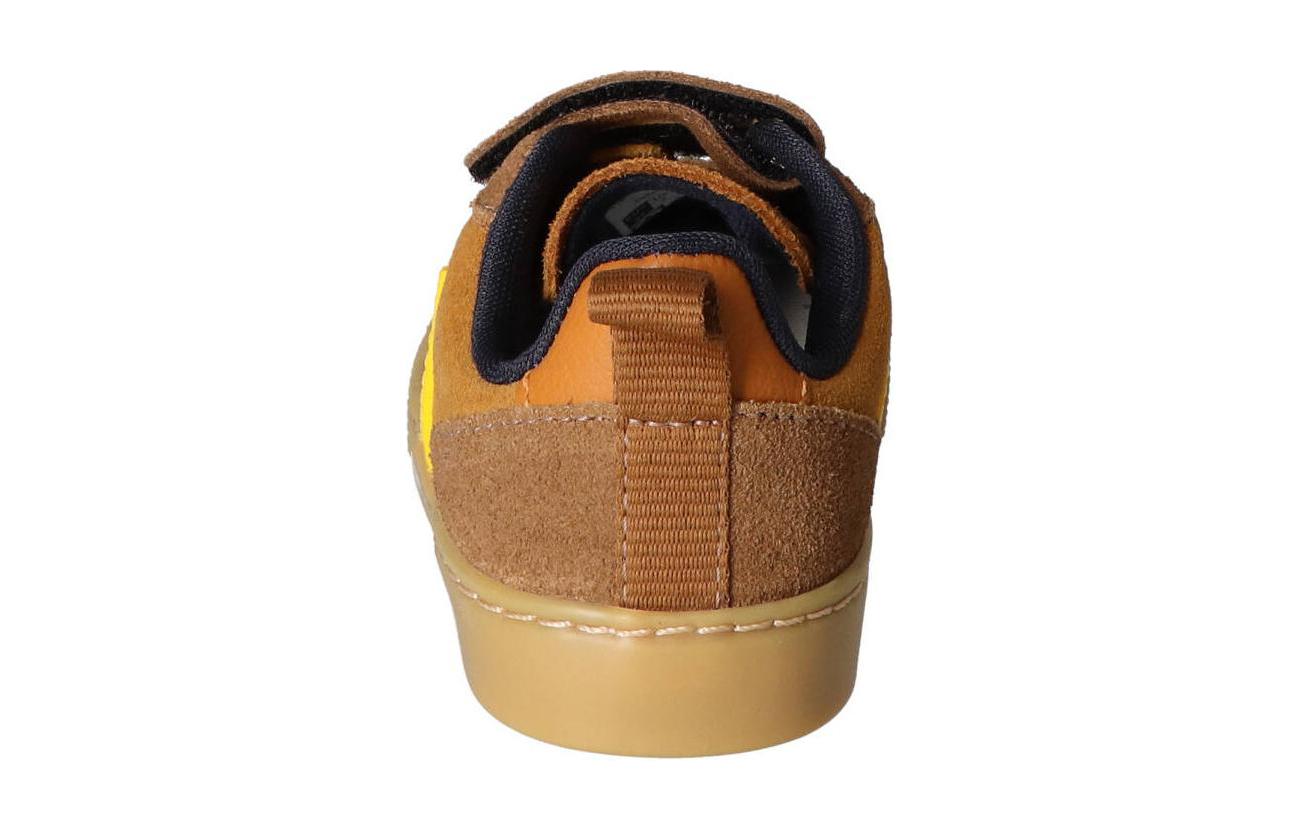Purchase (PS) Zapatillas VEJA Low 'Brown Velvet Comfort' CV0303422C