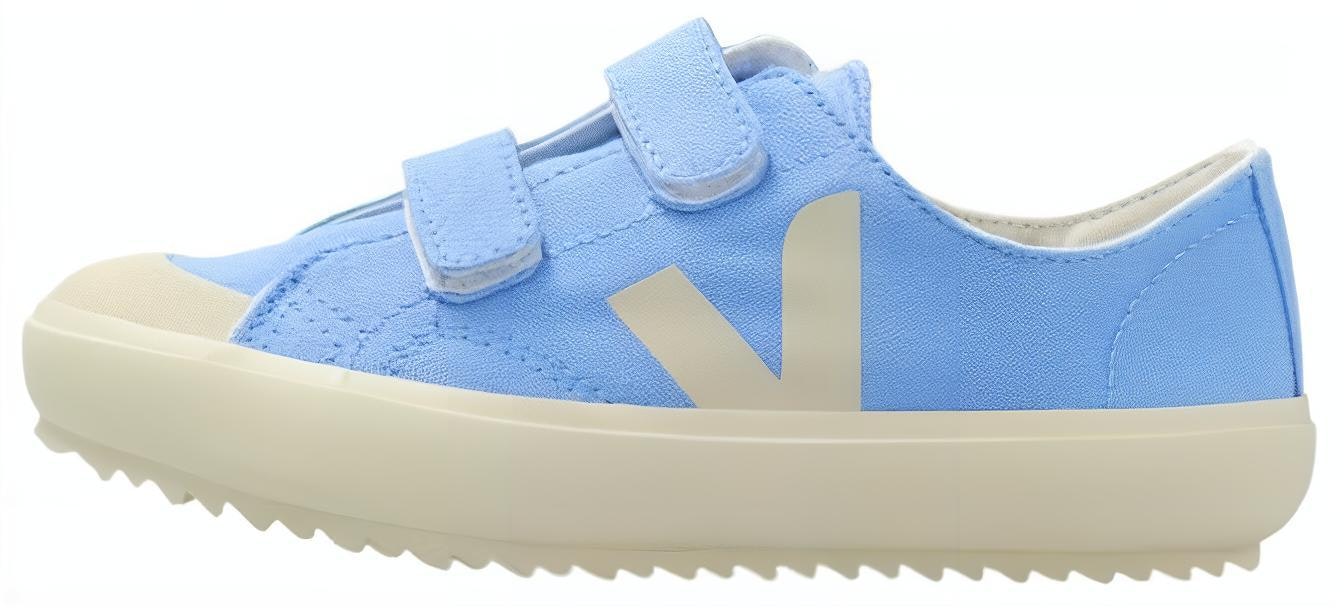 preschool-veja-sneaker-low-simple-comfort-blue-ov-0103617