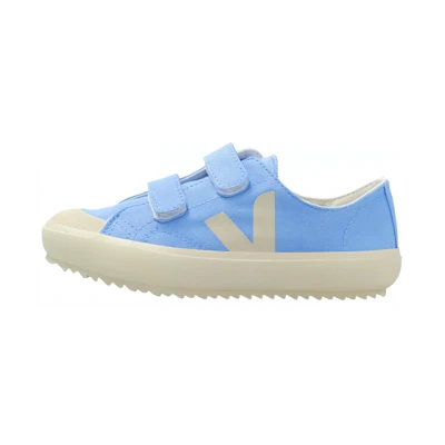(PS) VEJA Sneaker Low 'Simple CMFT Blue'