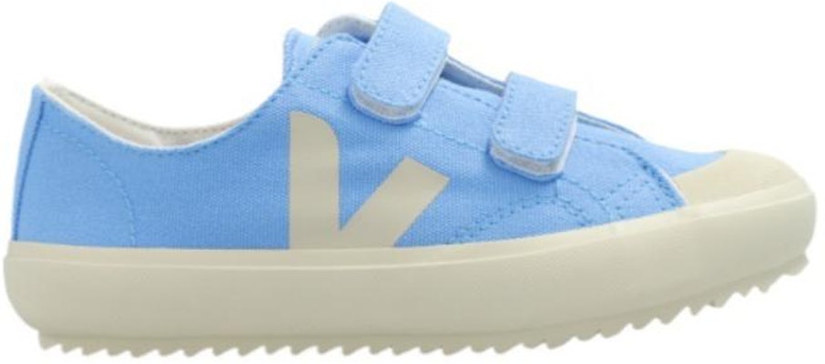 (PS) VEJA 低帮休闲运动鞋 '简约舒适蓝' OV0103617 Order (PS) VEJA 低帮休闲运动鞋 '简约舒适蓝' OV0103617