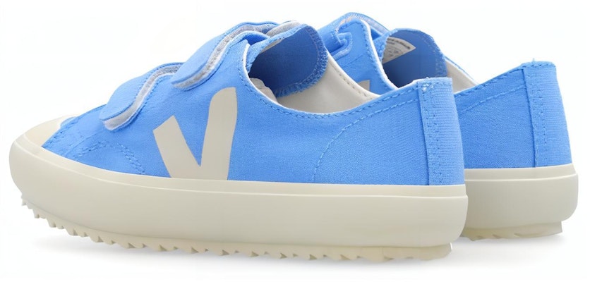 (PS) VEJA 低帮休闲运动鞋 '简约舒适蓝' OV0103617 Shop (PS) VEJA 低帮休闲运动鞋 '简约舒适蓝' OV0103617