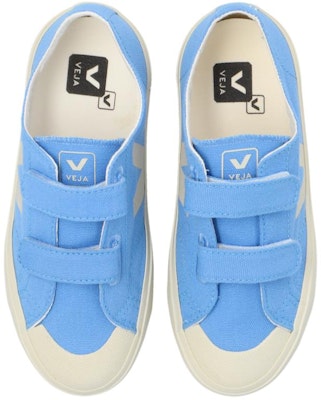 (PS) VEJA 低帮休闲运动鞋 '简约舒适蓝' OV0103617 Purchase (PS) VEJA 低帮休闲运动鞋 '简约舒适蓝' OV0103617