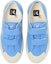 Purchase (PS) VEJA 低帮休闲运动鞋 '简约舒适蓝' OV0103617