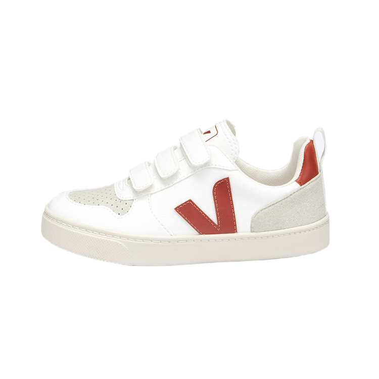 (Preschool) VEJA Sneaker Low 'Versatile' CXV072352