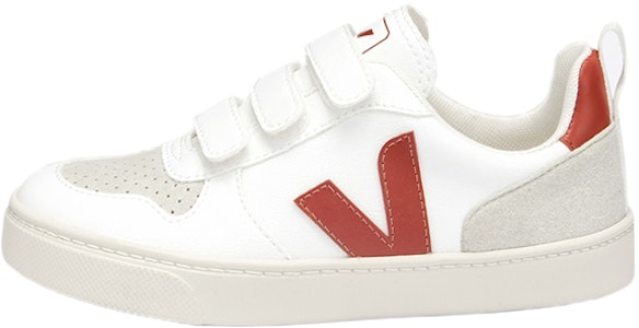 (PS) (學齡前)VEJA 低幫運動鞋「多功能」CXV072352 CXV072352 Buy (PS) (學齡前)VEJA 低幫運動鞋「多功能」CXV072352 CXV072352