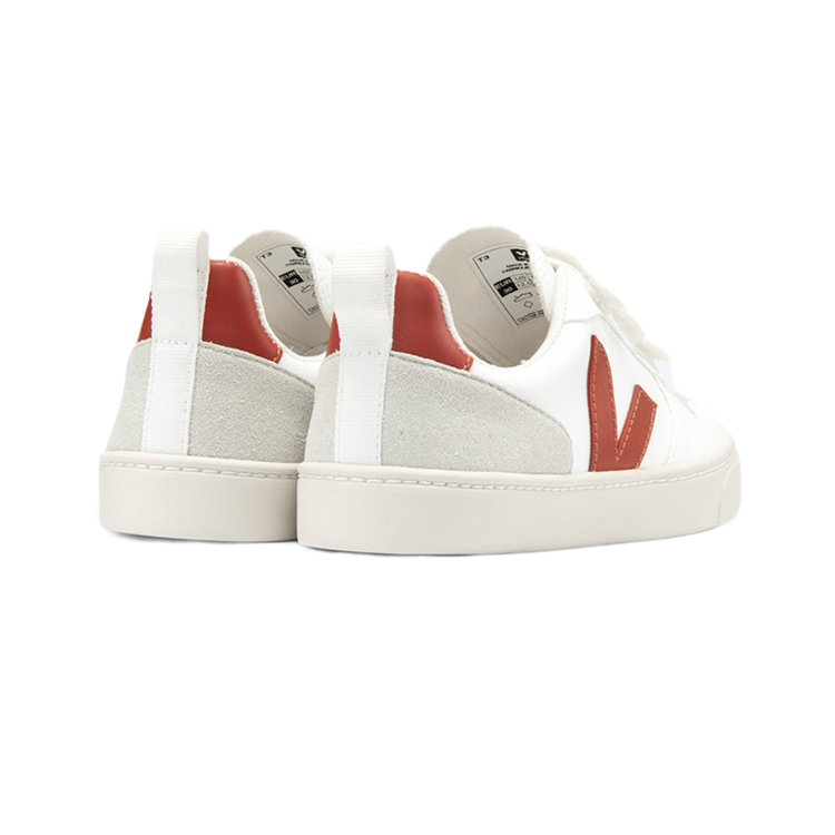 Order (PS) VEJA 低帮运动鞋 '多功能' CXV072352