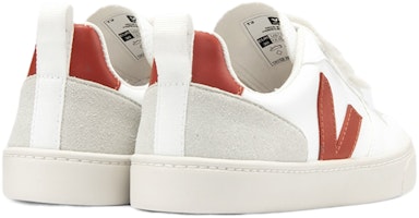 (PS) (幼稚園用) VEJA スニーカー ロー「バーサタイル」CXV072352 CXV072352 Order (PS) (幼稚園用) VEJA スニーカー ロー「バーサタイル」CXV072352 CXV072352