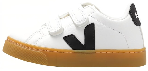 (PS) VEJA 休閒鞋 低筒 '白色黑色' SV0503603 Buy (PS) VEJA 休閒鞋 低筒 '白色黑色' SV0503603