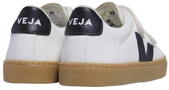 (PS) VEJA 休閒鞋 低筒 '白色黑色' SV0503603 Purchase (PS) VEJA 休閒鞋 低筒 '白色黑色' SV0503603