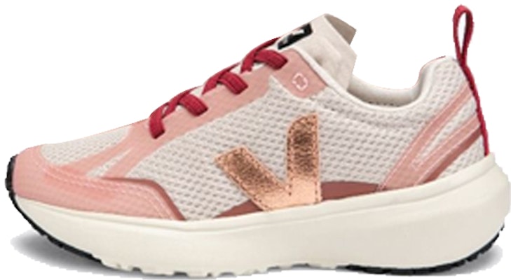 (Preschool) VEJA Sneakers 'Comfort Breathable Pink' YE0102763 Buy (Preschool) VEJA Sneakers 'Comfort Breathable Pink' YE0102763