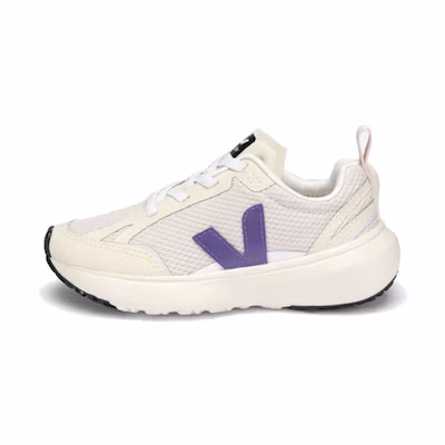(PS) VEJA Sneakers 'Soft CMFT Durable - Light Purple'