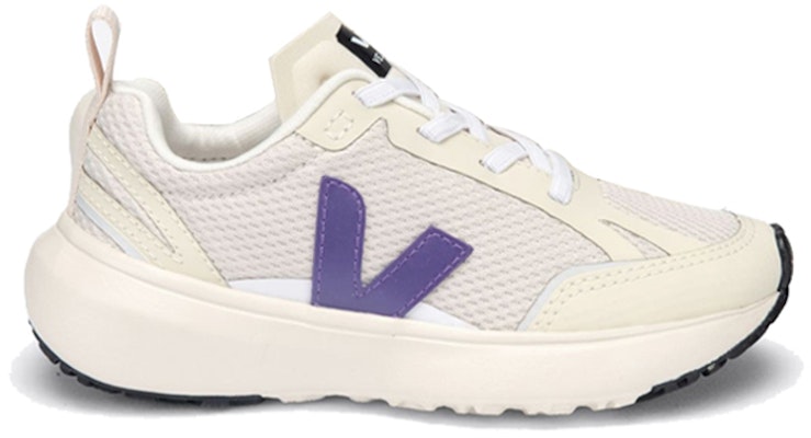 (PS) VEJA 스니커즈 '부드럽고 편안하며 내구성 좋은 - 라이트 퍼플' CRE012548 Order (PS) VEJA 스니커즈 '부드럽고 편안하며 내구성 좋은 - 라이트 퍼플' CRE012548