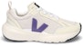 (PS) VEJA Sneakers 'Lembut Selesa Tahan Lama - Ungu Muda' CRE012548