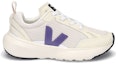 Order (PS) VEJA Sneakers 'Lembut Selesa Tahan Lama - Ungu Muda' CRE012548