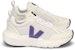 (PS) VEJA Sneakers 'Lembut Selesa Tahan Lama - Ungu Muda' CRE012548