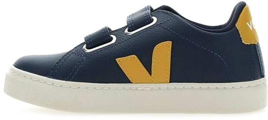 preschool-veja-sneakers-low-blue-yellow-sv-0503016