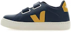 Buy (PS) Kasut VEJA Rendah 'Biru Kuning' SV0503016