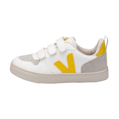 (PS) VEJA V-10 'Beige CMFT'
