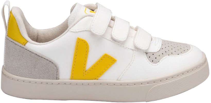 (Preschool) VEJA V-10 'Beige Comfort' CXV072263 Order (Preschool) VEJA V-10 'Beige Comfort' CXV072263
