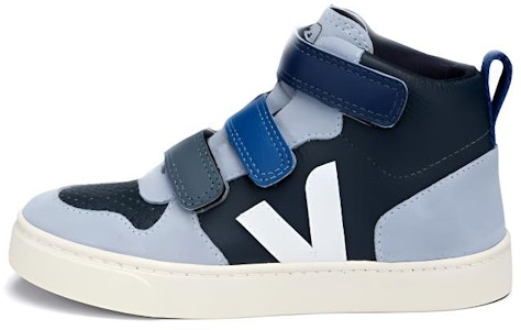 (PS) VEJA V-10 '블랙 블루 화이트' DX0502856C Buy (PS) VEJA V-10 '블랙 블루 화이트' DX0502856C