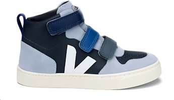 (PS) VEJA V-10 '블랙 블루 화이트' DX0502856C Order (PS) VEJA V-10 '블랙 블루 화이트' DX0502856C