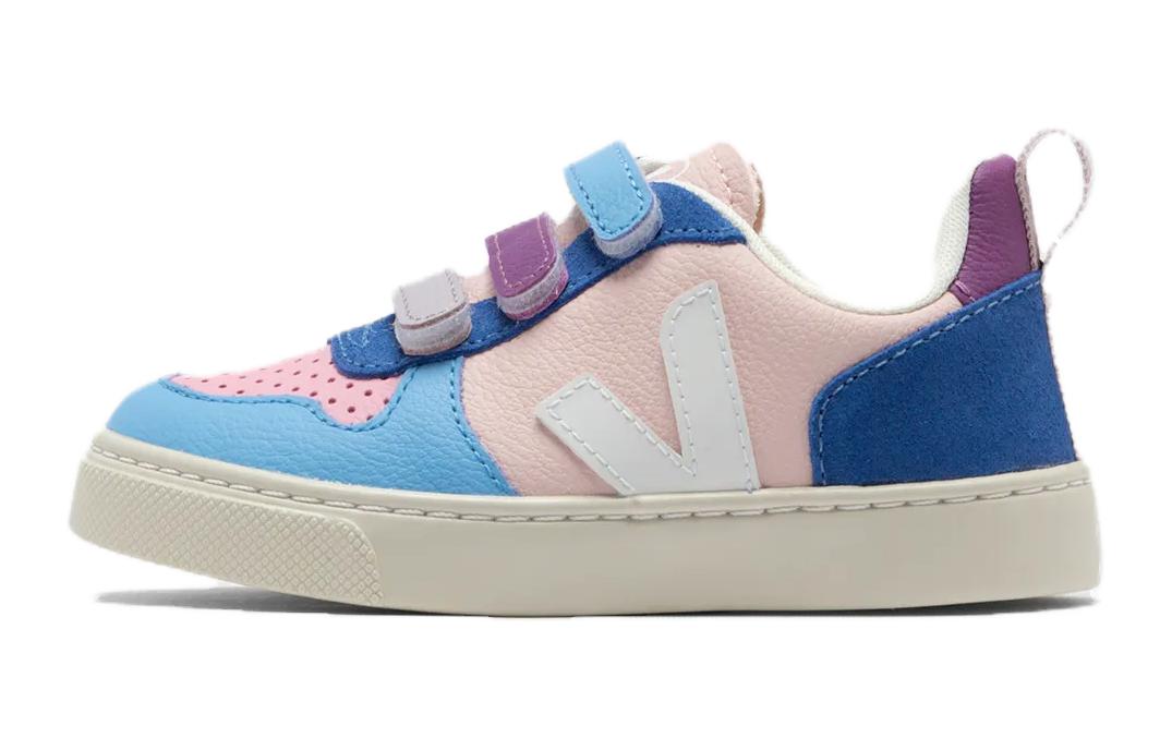 Buy (PS) VEJA V-10 'Biru' CV0503609C