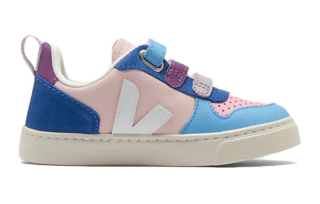 Order (PS) VEJA V-10 'Biru' CV0503609C