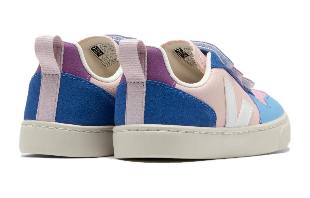 Shop (PS) VEJA V-10 'Biru' CV0503609C