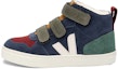 Buy (Preschool) VEJA V-10 'Blue Comfort' DFO902752