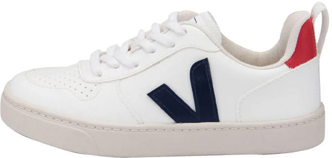preschool-veja-v-10-comfort-fashion-low-top-white-blue-cxl-072570